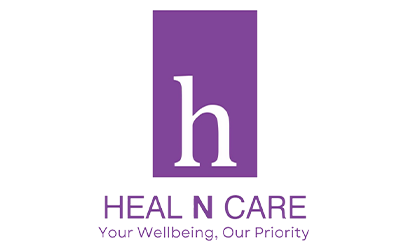 Heal-n-care-logo.png