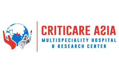 criticare.webp