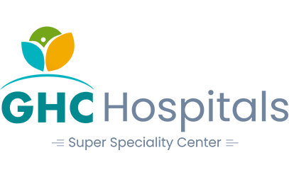 ghc-logo.png