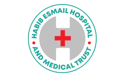 habib.webp