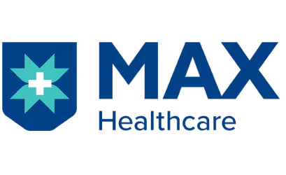 max.webp