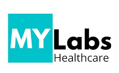 mylabs-logo.png