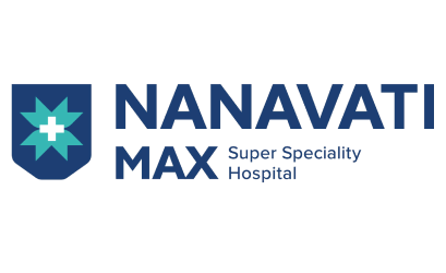 nanavati.webp