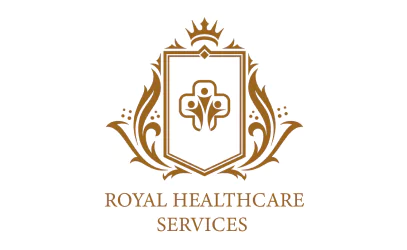 royal.webp