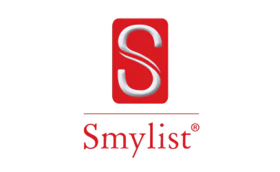 smylist.webp