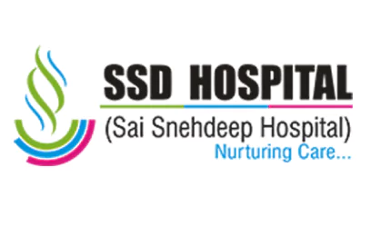 ssd.webp