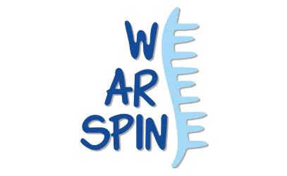 wrspine.webp